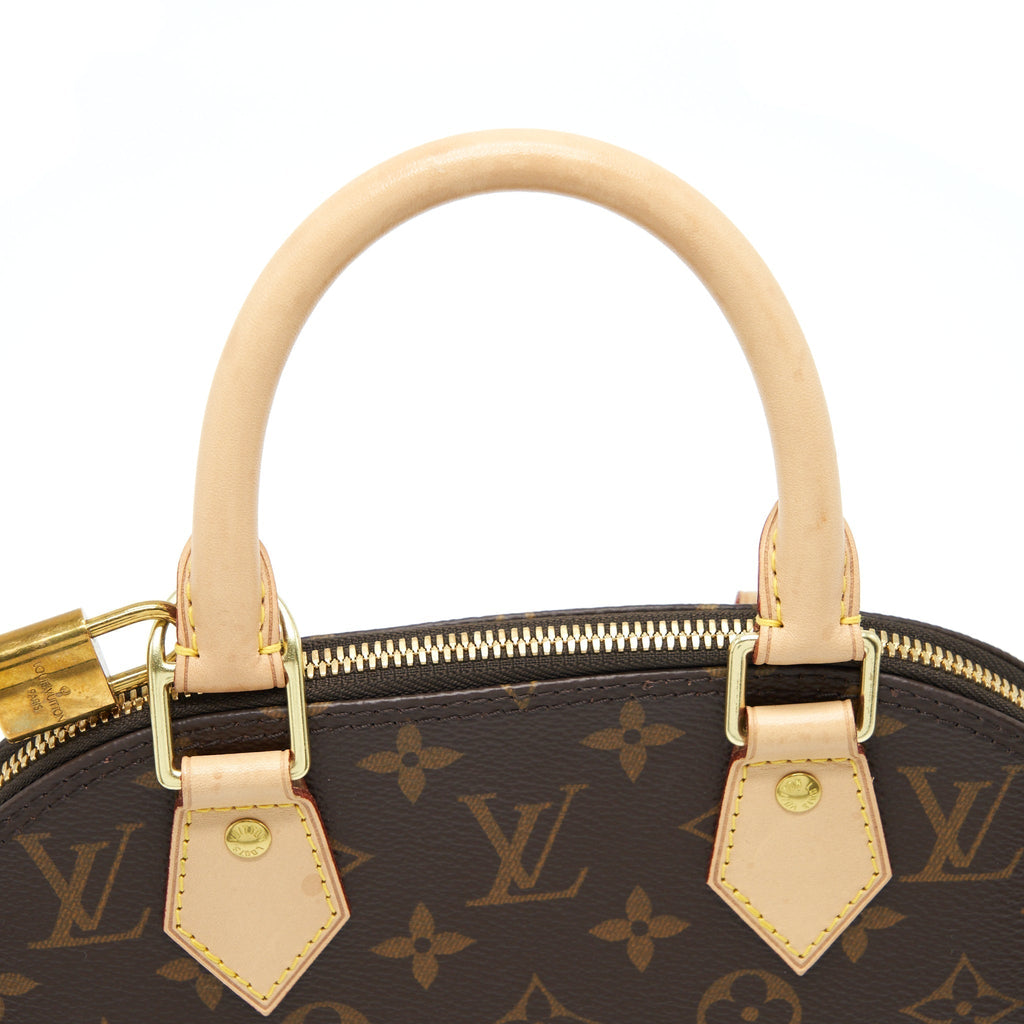 louis-vuitton-alma-bb-monogram-canvas-ghw