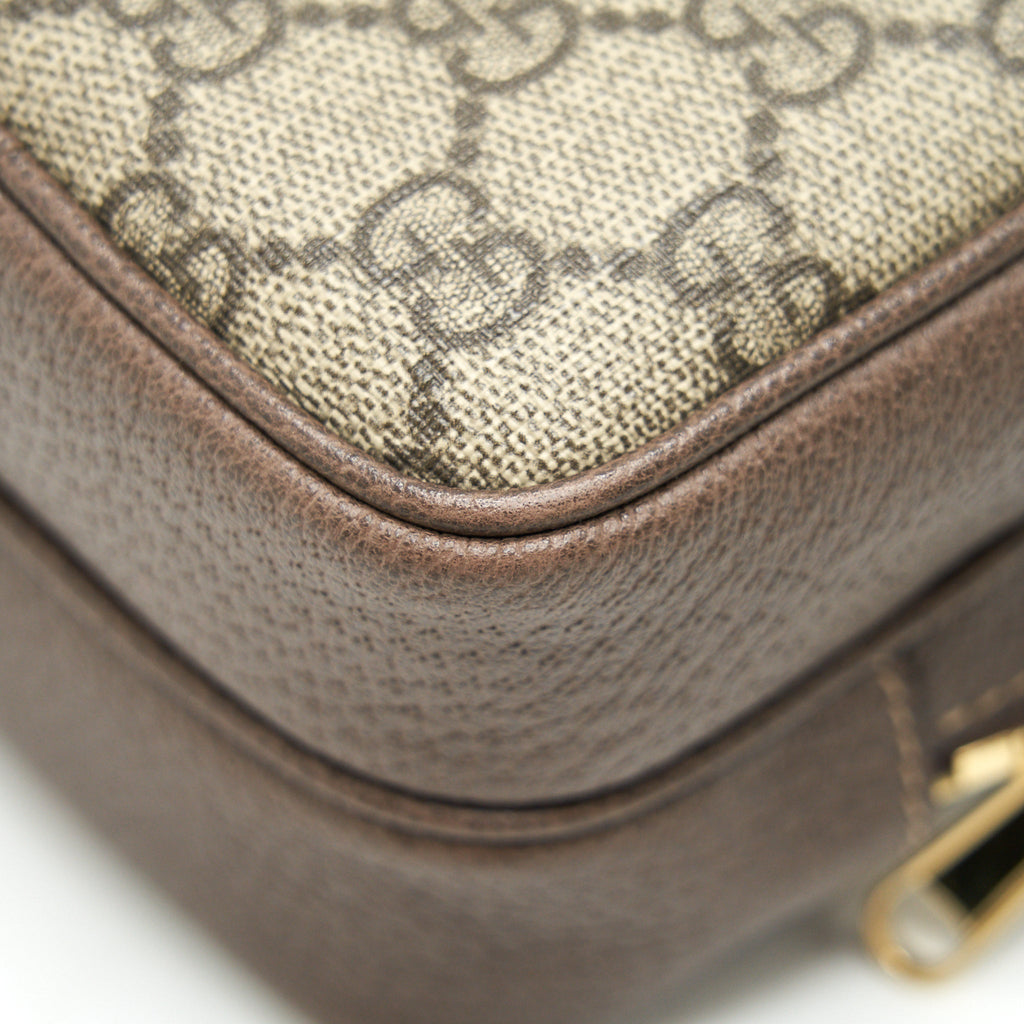 gucci-ophidia-gg-supreme-mini-shoulder-bag-1