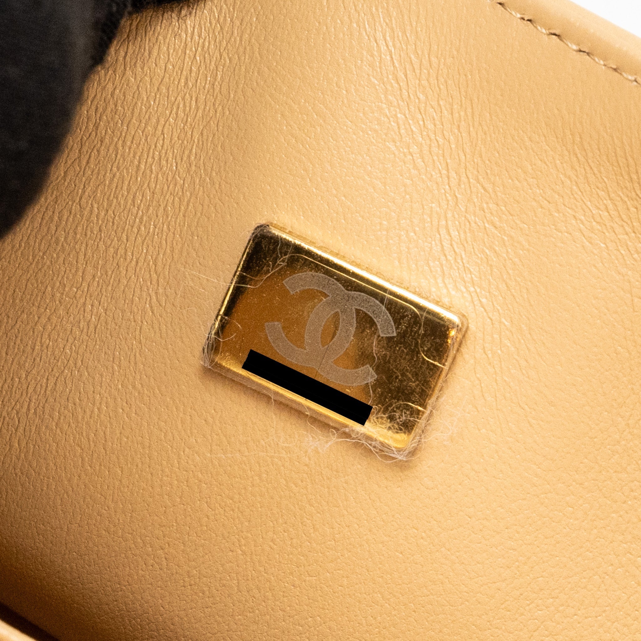 chanel-medium-classic-double-flap-bag-lambskin-beige-lghw-microchip
