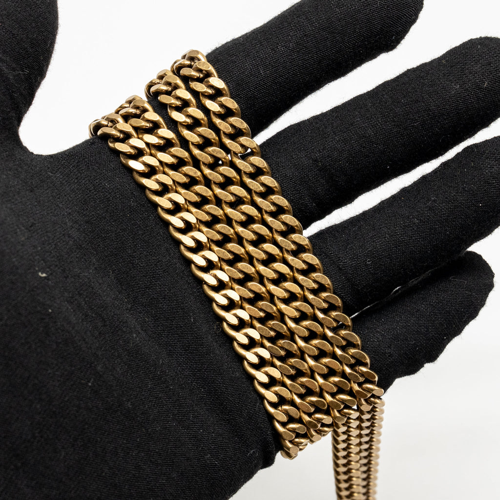 saint-laurent-ysl-cassandra-chain-wallet-grained-calfskin-creamy-white-ghw