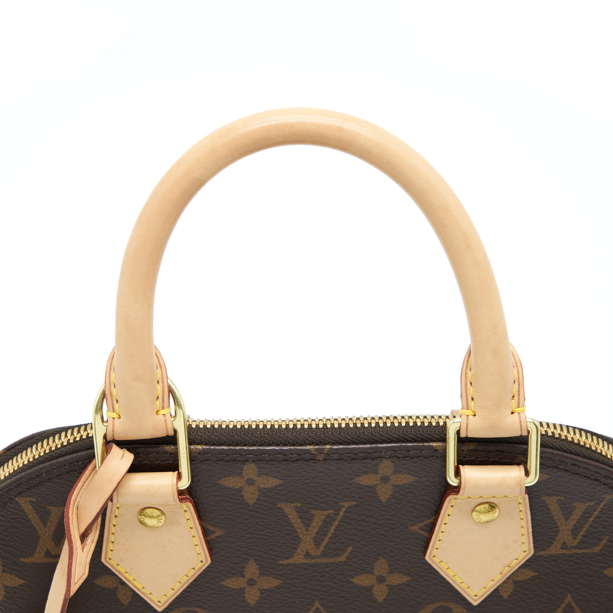 louis-vuitton-alma-bb-monogram-canvas-ghw