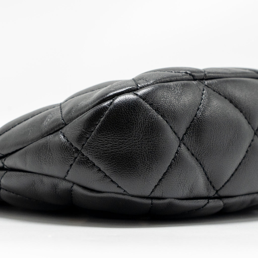 chanel-bag-black-7