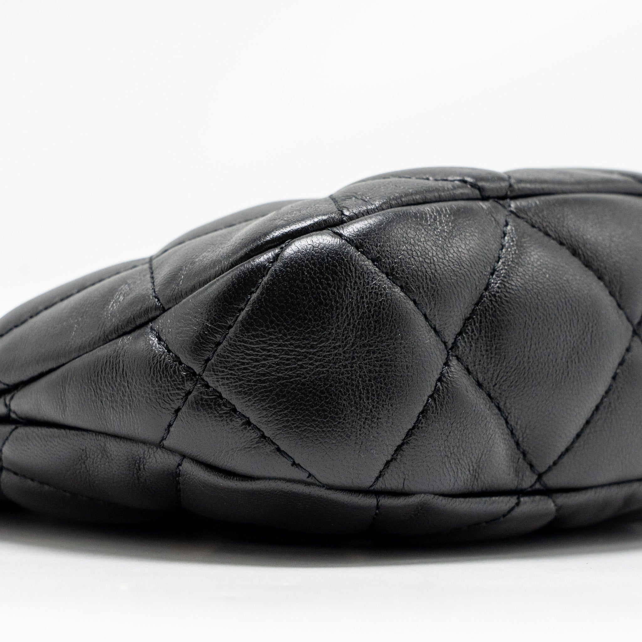 chanel-bag-black-7