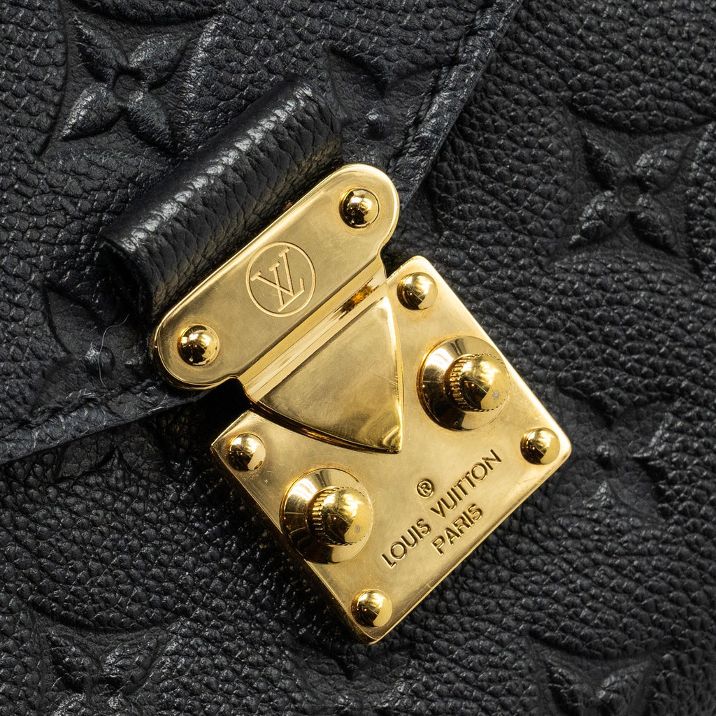 louis-vuitton-pochette-metis-monogram-empreinte-black-ghw-5