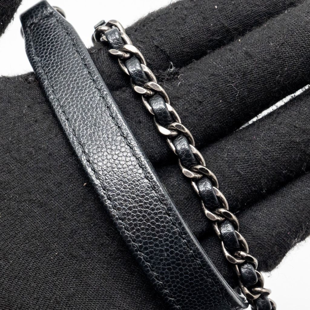 chanel-small-coco-handle-caviar-black-ruthenium-hardware