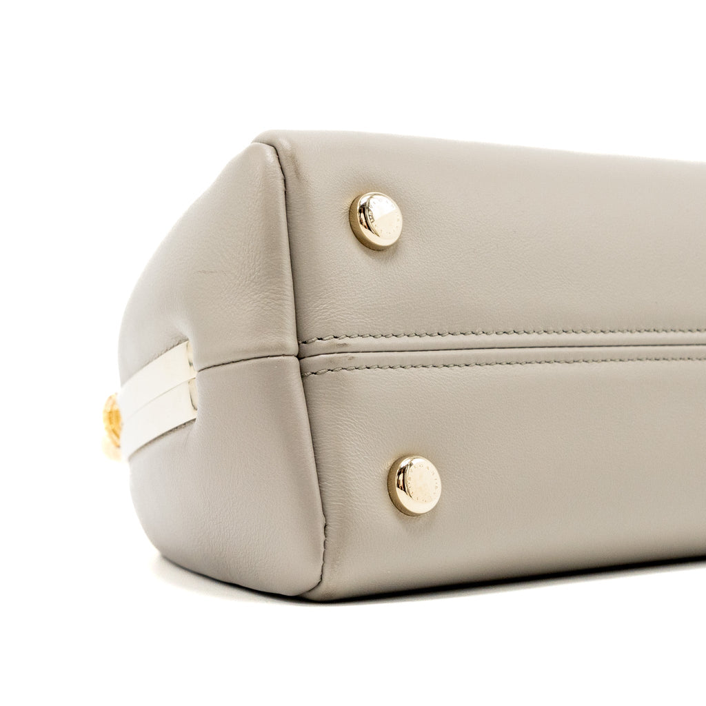 bvlgari-serpentine-top-handle-bag-smooth-calfskin-grey-ghw