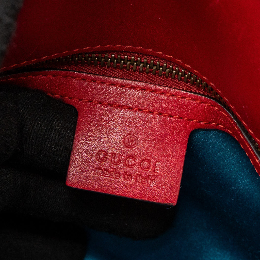 gucci-small-gg-marmont-bag-velvet-red-brushed-ghw