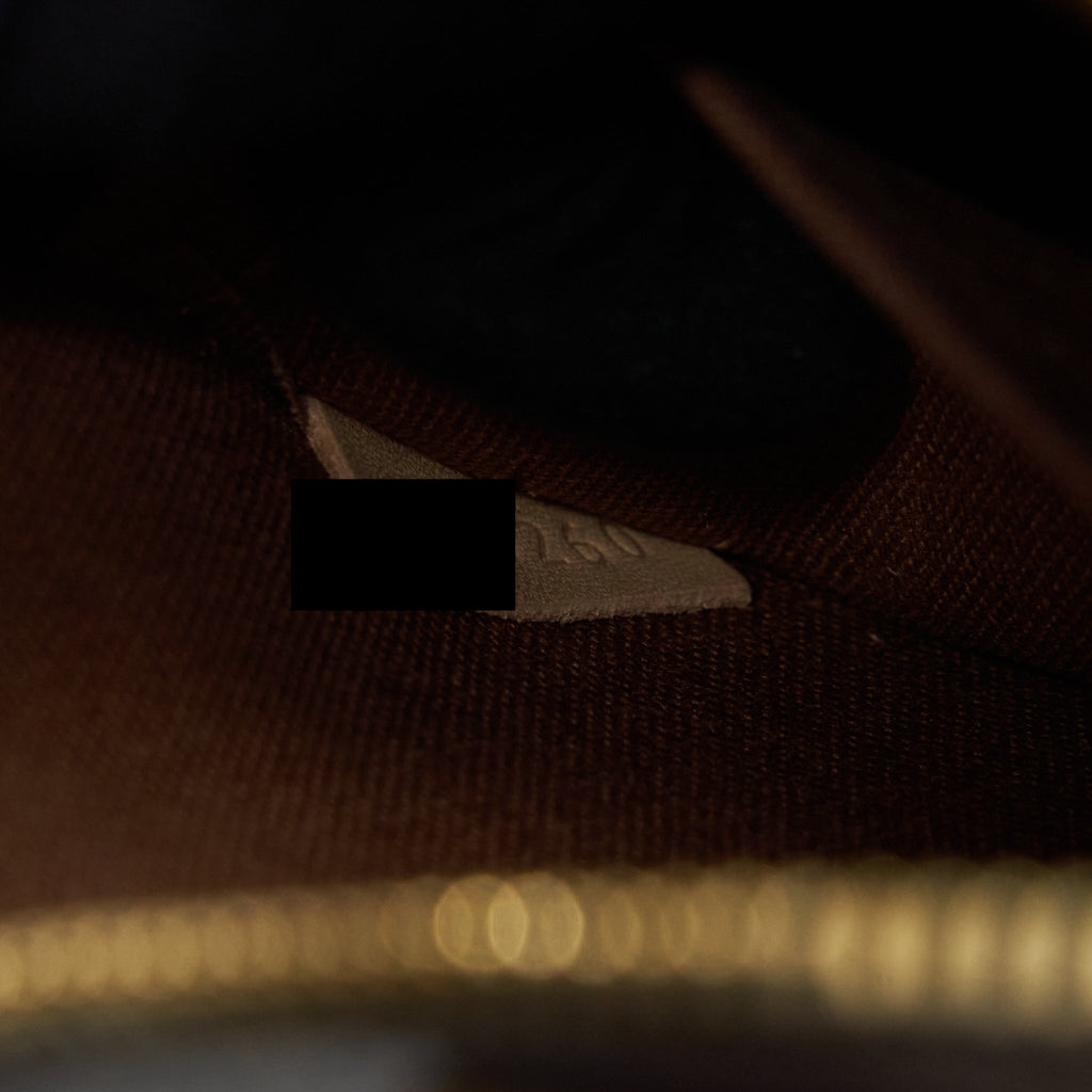 louis-vuitton-alma-bb-monogram-canvas-ghw