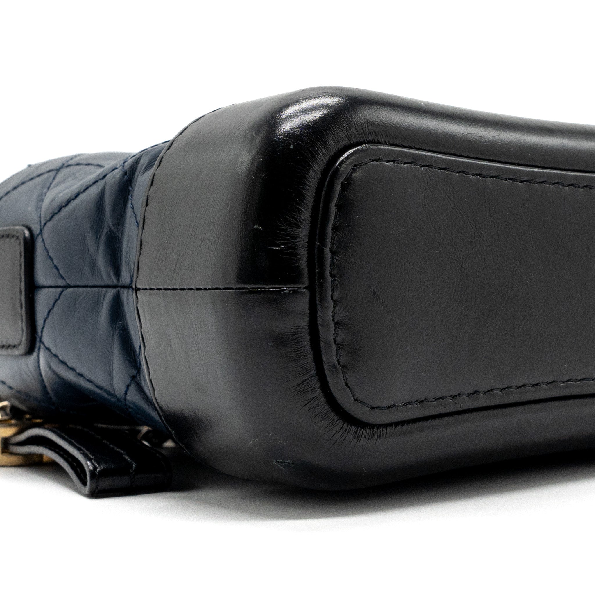 chanel-small-gabrielle-hobo-bag-calfskin-blue-black-multicolor-hardware