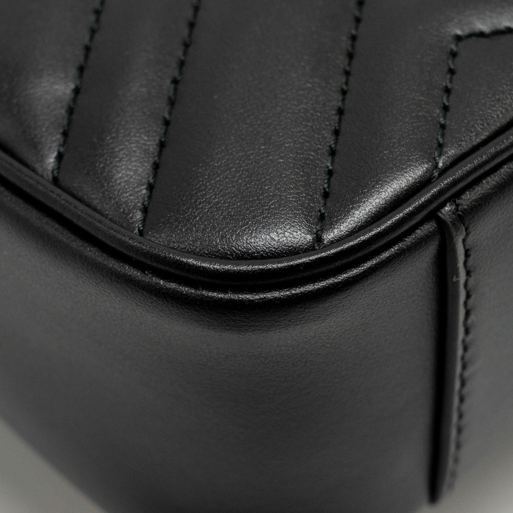 gucci-mini-gg-marmont-shoulder-bag-calfskin-black-ghw