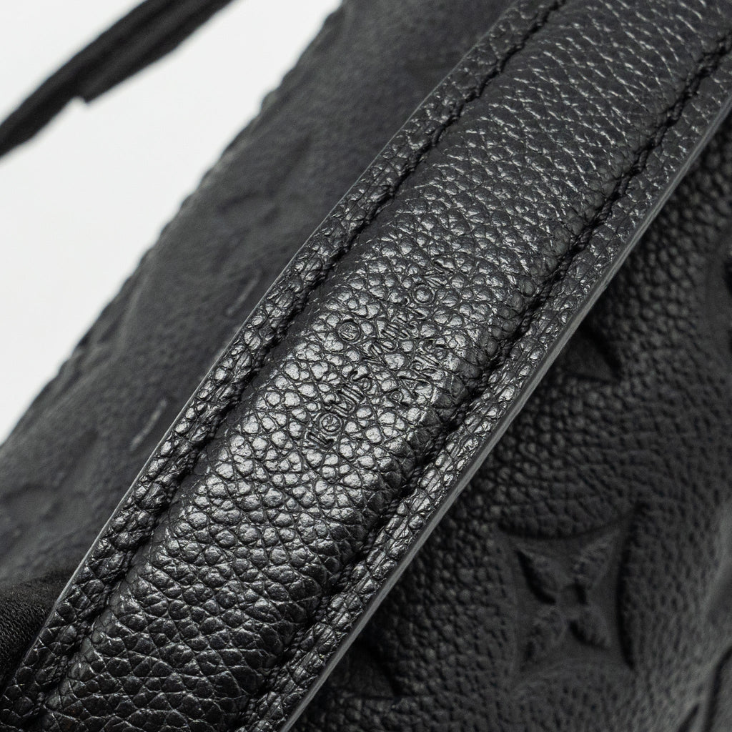 louis-vuitton-pochette-metis-monogram-empreinte-black-ghw-5