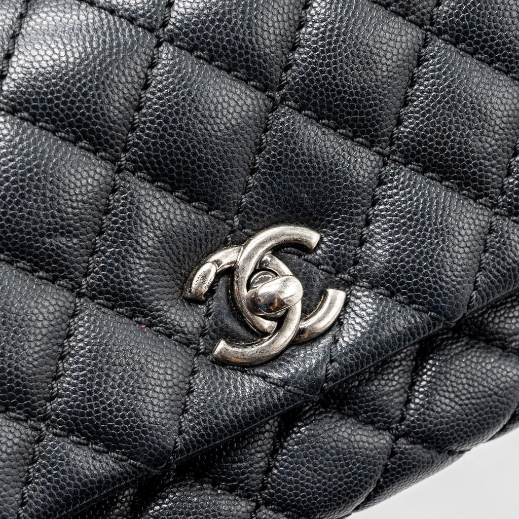 chanel-small-coco-handle-caviar-black-ruthenium-hardware