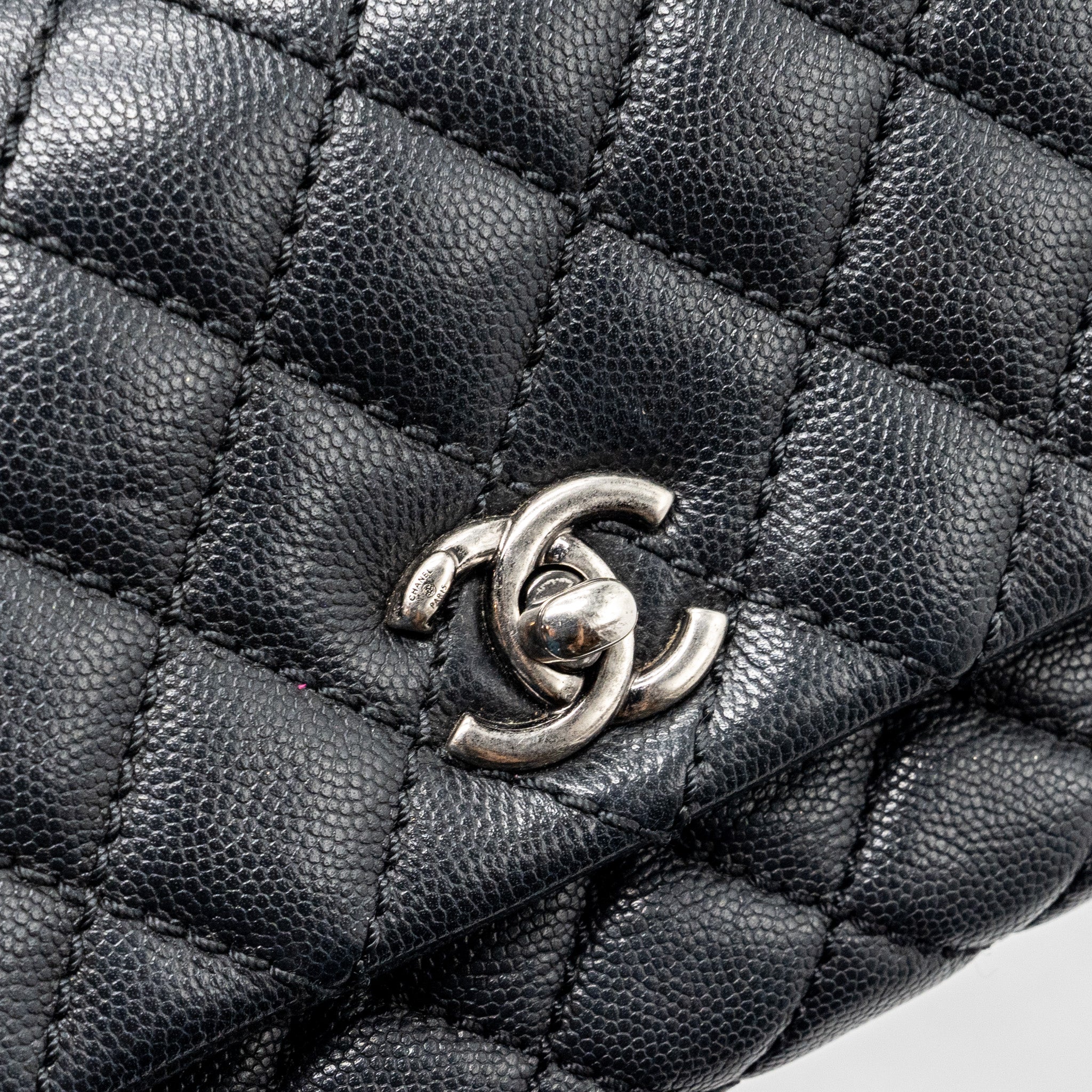 chanel-small-coco-handle-caviar-black-ruthenium-hardware