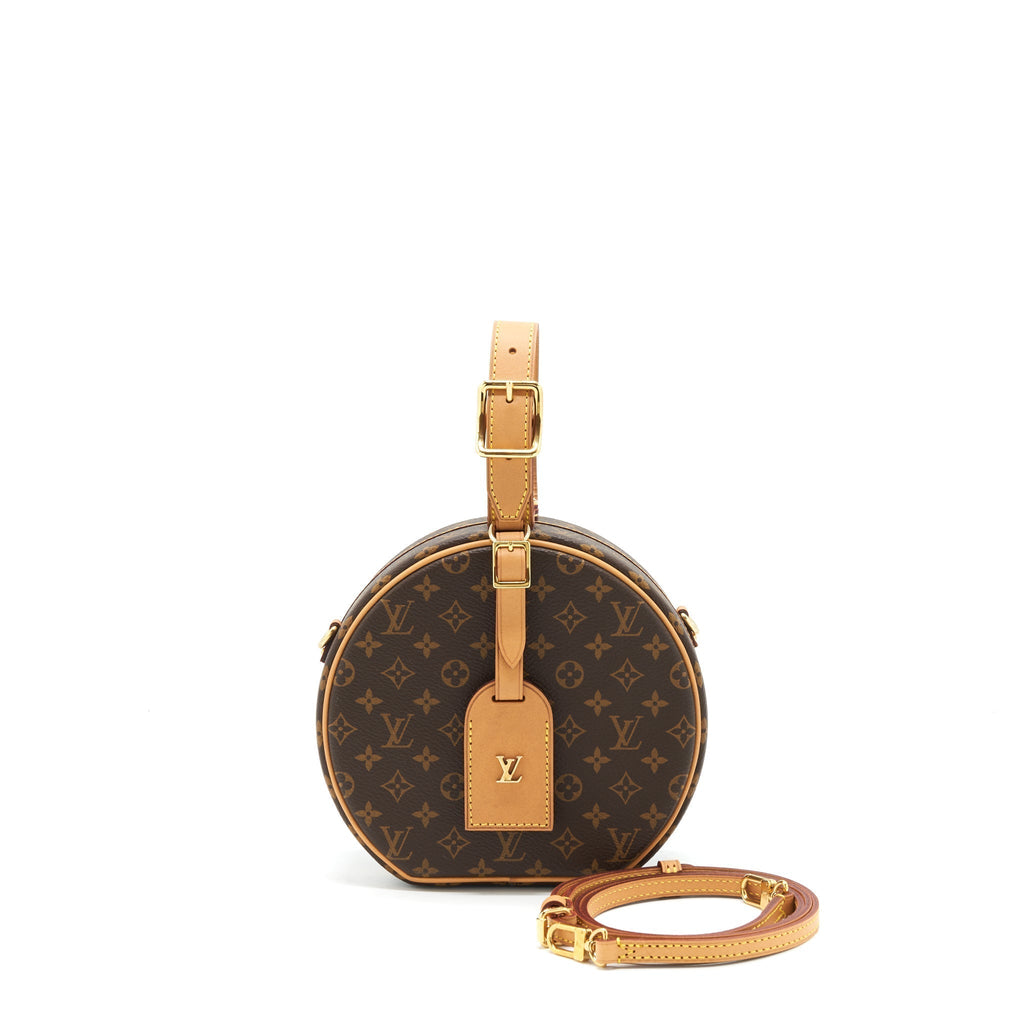 louis-vuitton-petit-boite-chapeau-monogram-canvas