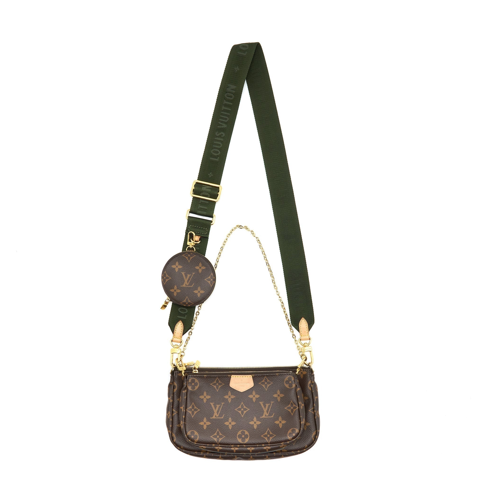 louis-vuitton-multi-pochette-kahki-strap-monogram-ghw