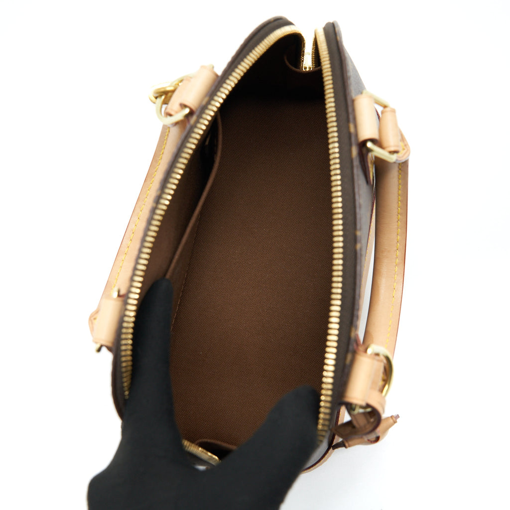 louis-vuitton-alma-bb-monogram-canvas-ghw