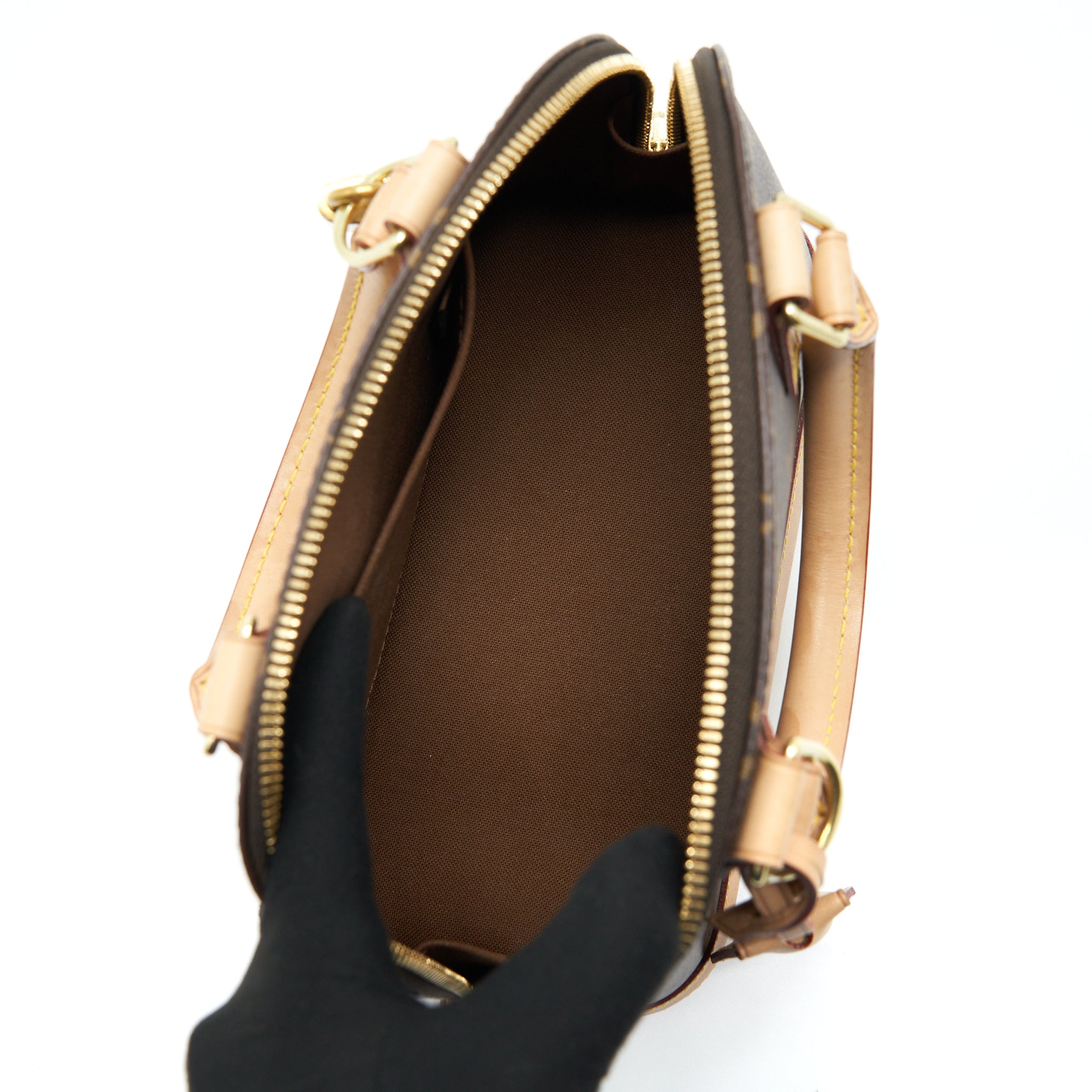 louis-vuitton-alma-bb-monogram-canvas-ghw