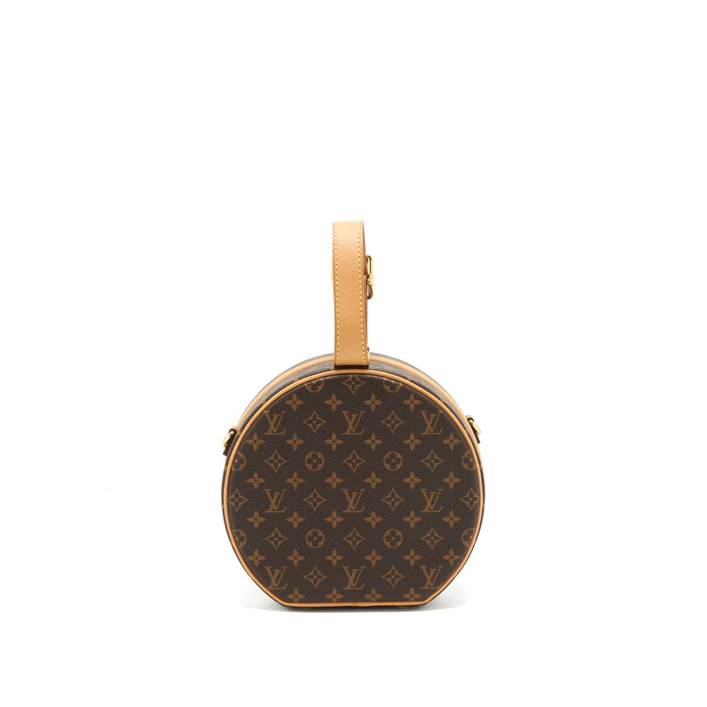 louis-vuitton-petit-boite-chapeau-monogram-canvas