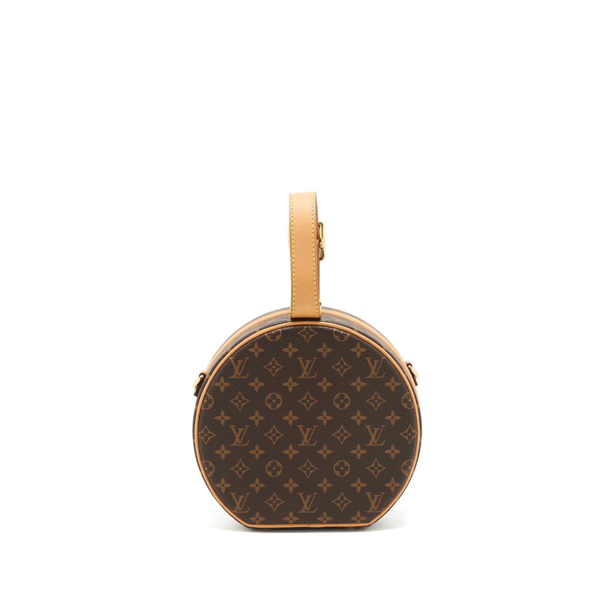 louis-vuitton-petit-boite-chapeau-monogram-canvas