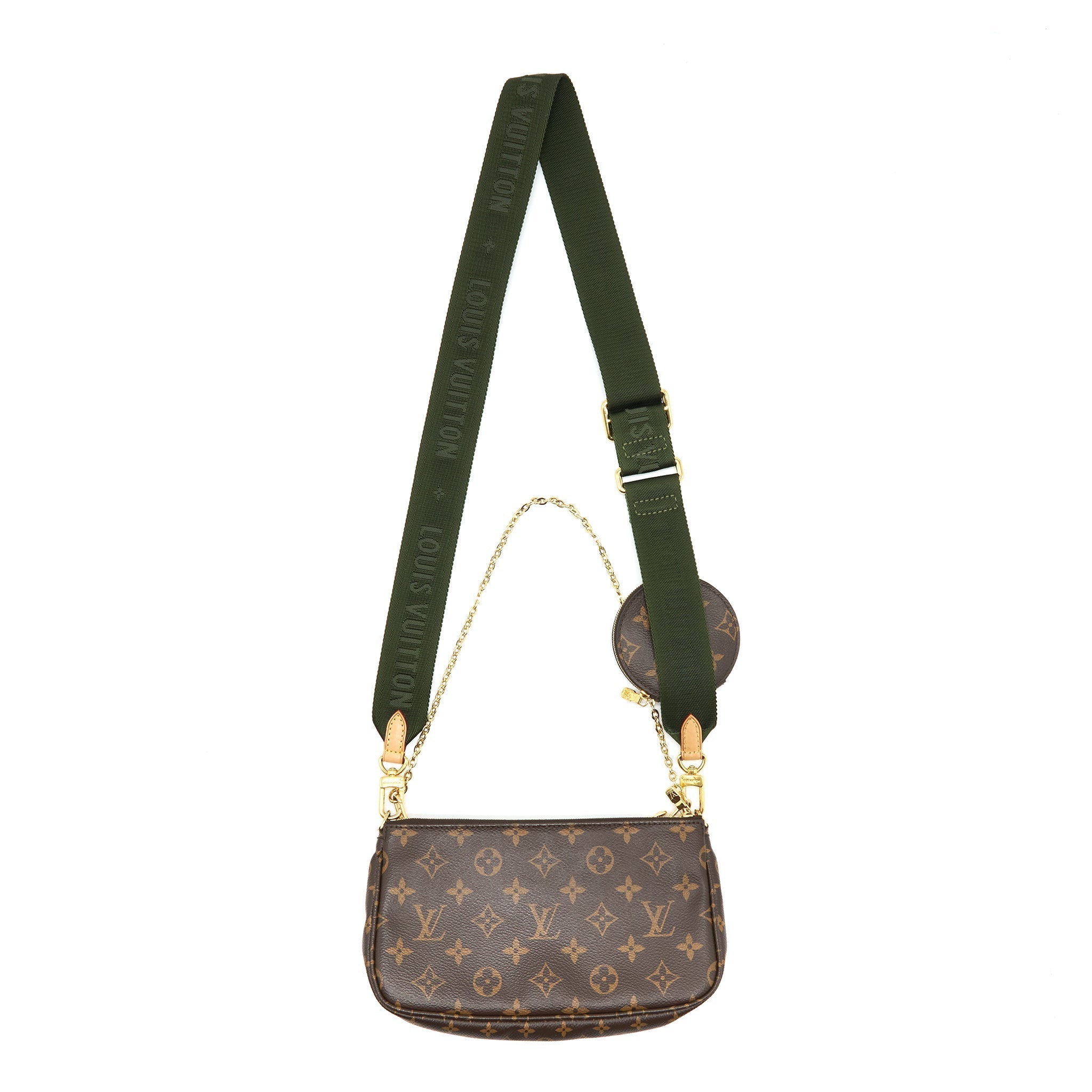 louis-vuitton-multi-pochette-kahki-strap-monogram-ghw