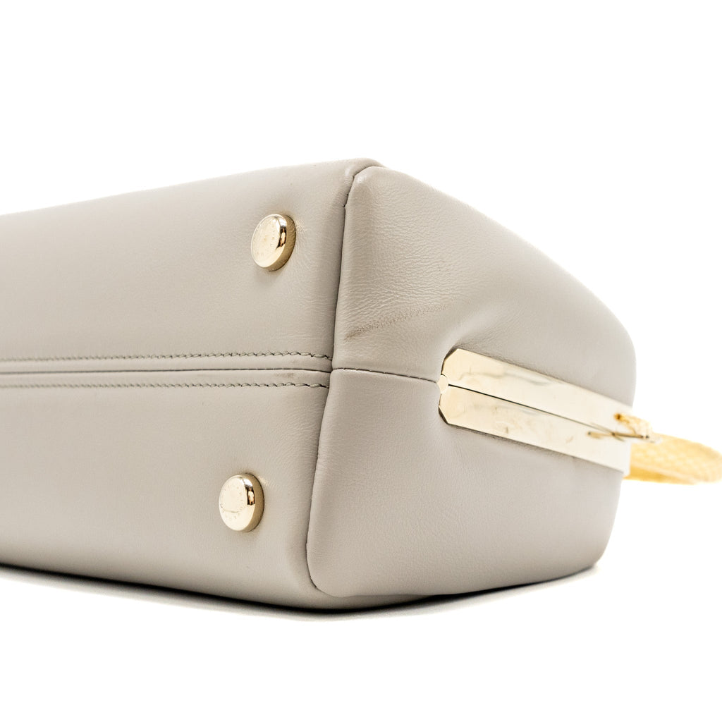 bvlgari-serpentine-top-handle-bag-smooth-calfskin-grey-ghw