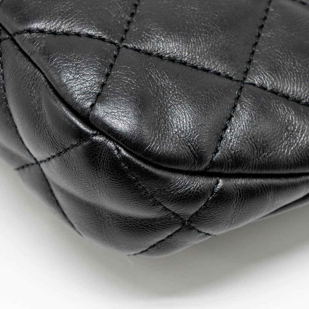 chanel-bag-black-7