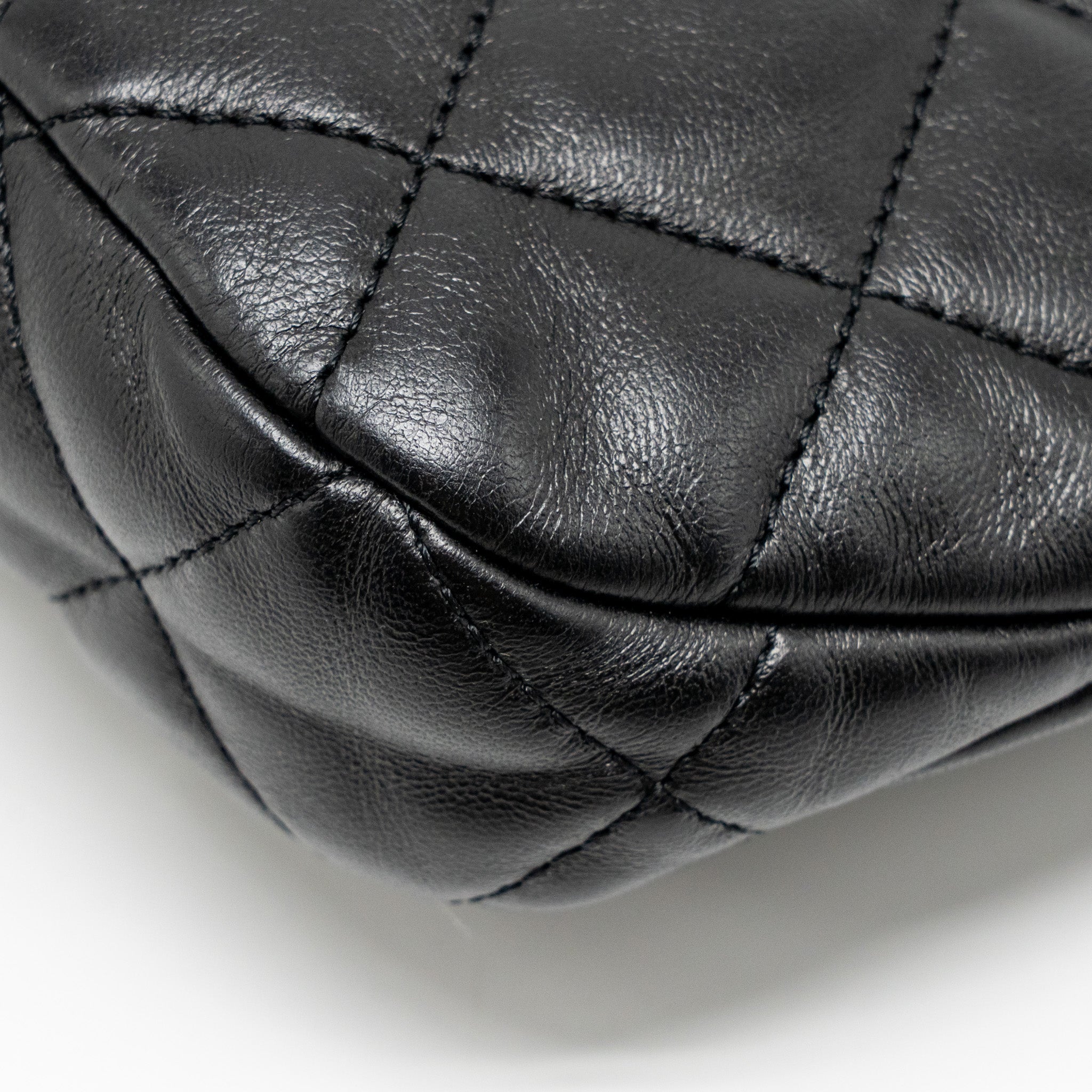 chanel-bag-black-7