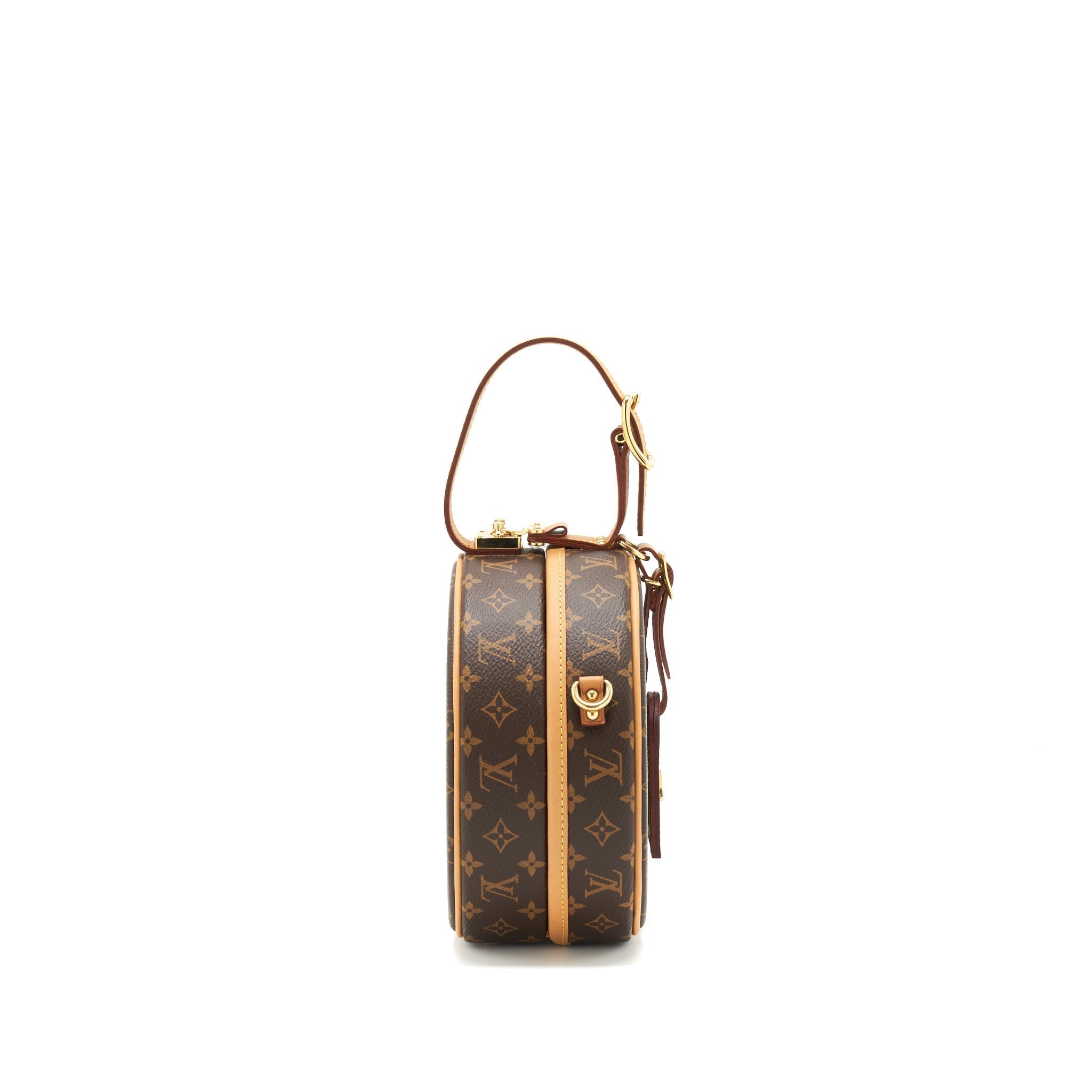 louis-vuitton-petit-boite-chapeau-monogram-canvas