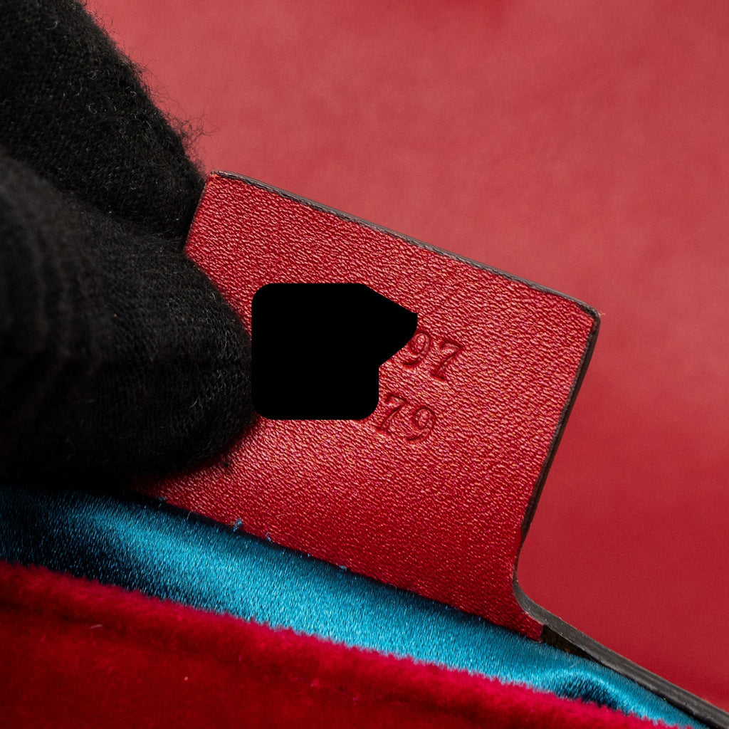 gucci-small-gg-marmont-bag-velvet-red-brushed-ghw