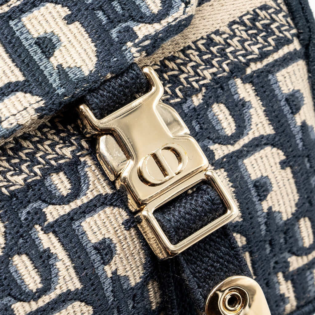 dior-small-diorcamp-bag-dior-oblique-embroidery-canvas-blue-lghw