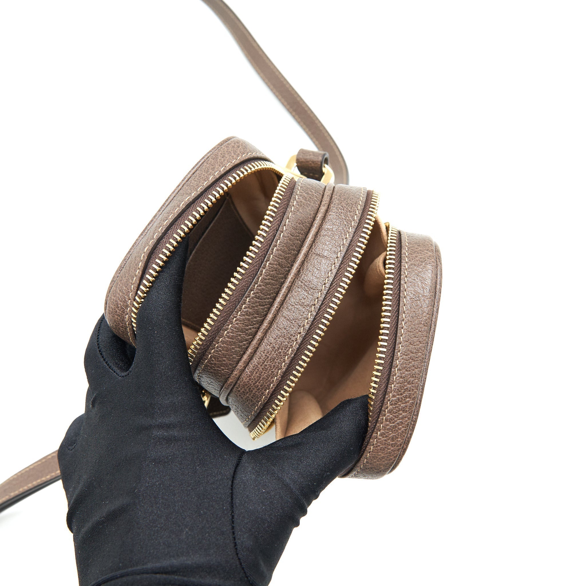 gucci-ophidia-gg-supreme-mini-shoulder-bag-1