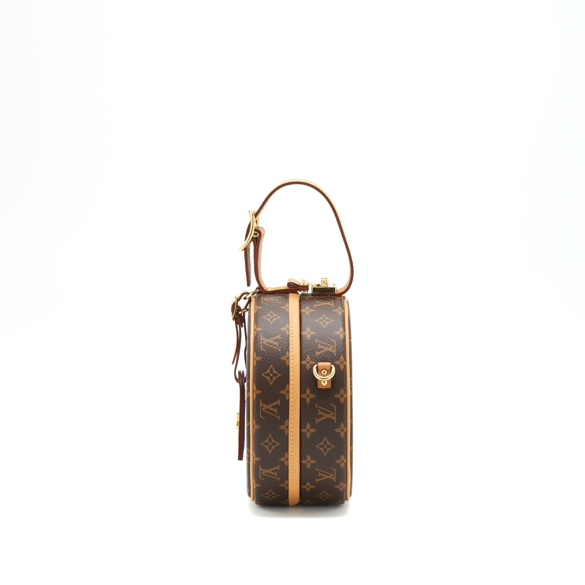 louis-vuitton-petit-boite-chapeau-monogram-canvas