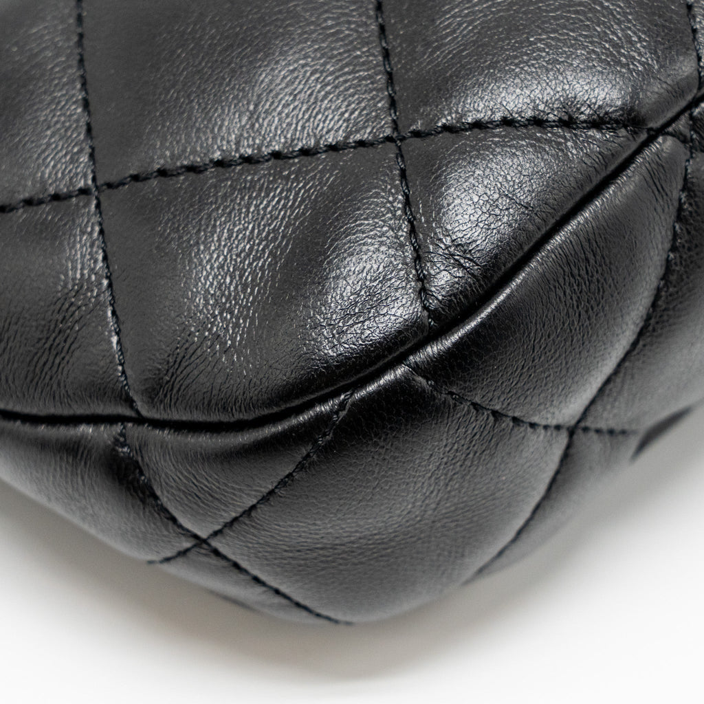 chanel-bag-black-7