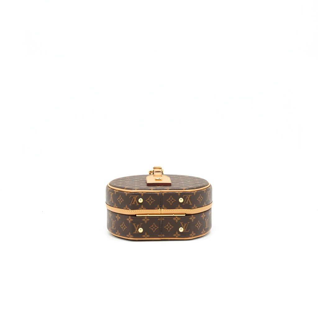 louis-vuitton-petit-boite-chapeau-monogram-canvas