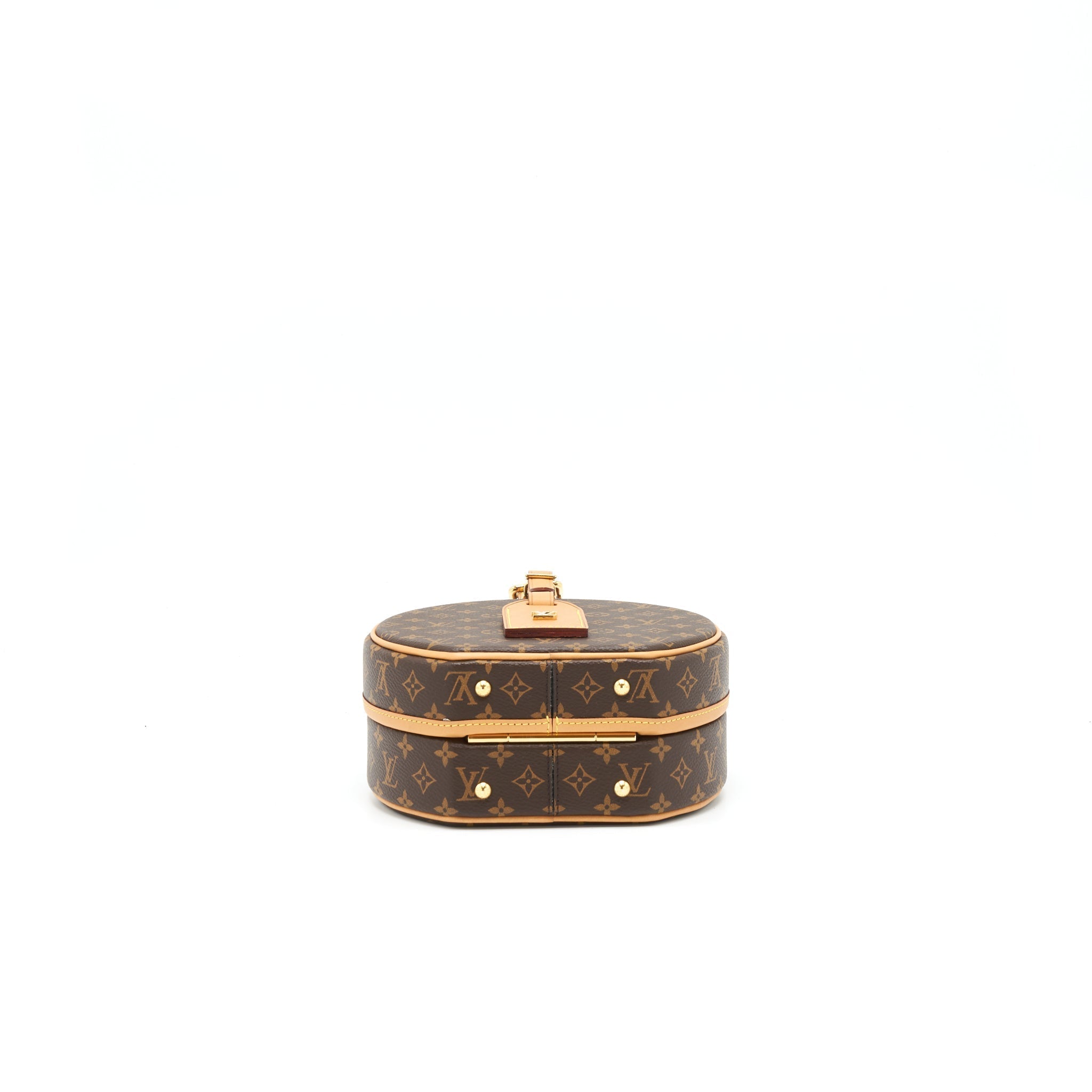louis-vuitton-petit-boite-chapeau-monogram-canvas