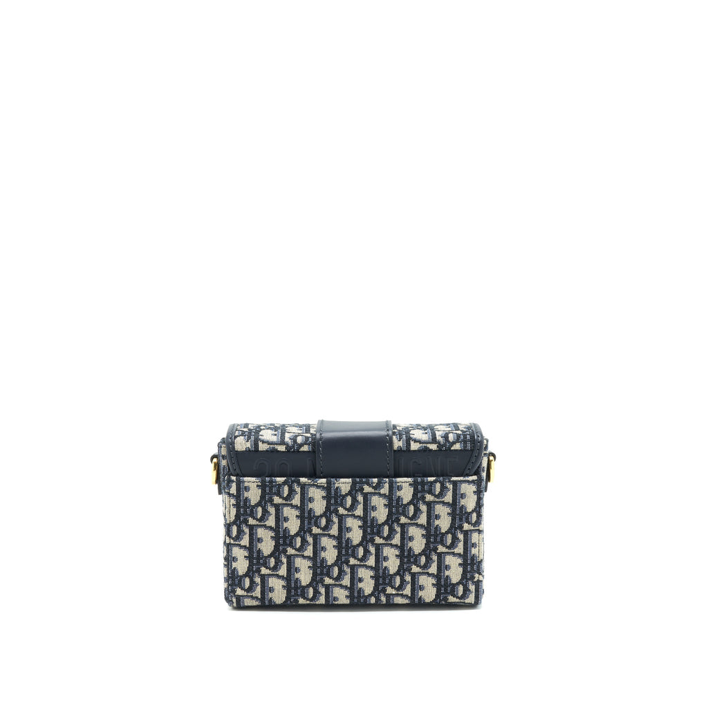 dior-montaigne-mini-box-bag-blue-obliqur-ghw