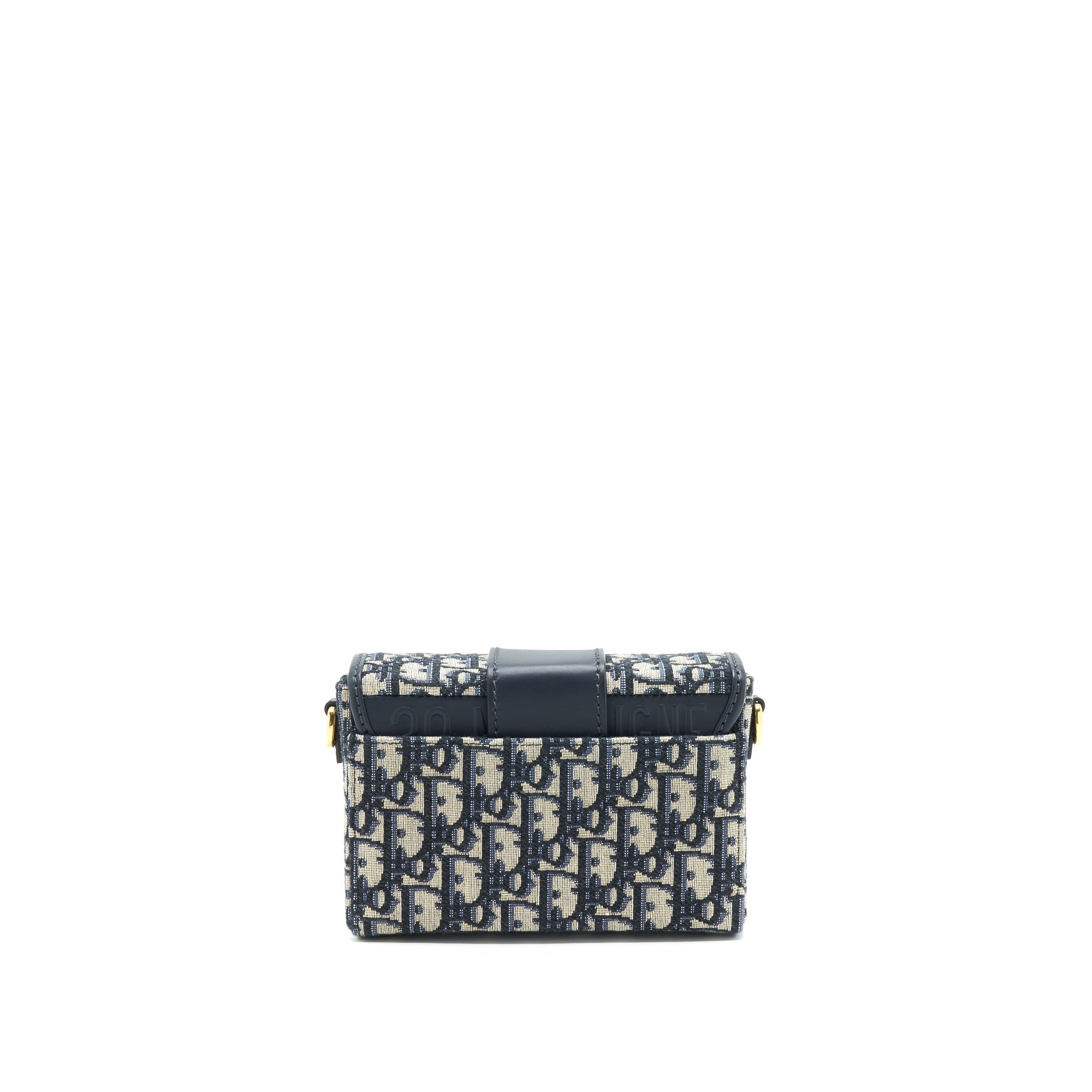 dior-montaigne-mini-box-bag-blue-obliqur-ghw
