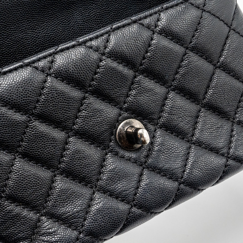 chanel-small-coco-handle-caviar-black-ruthenium-hardware