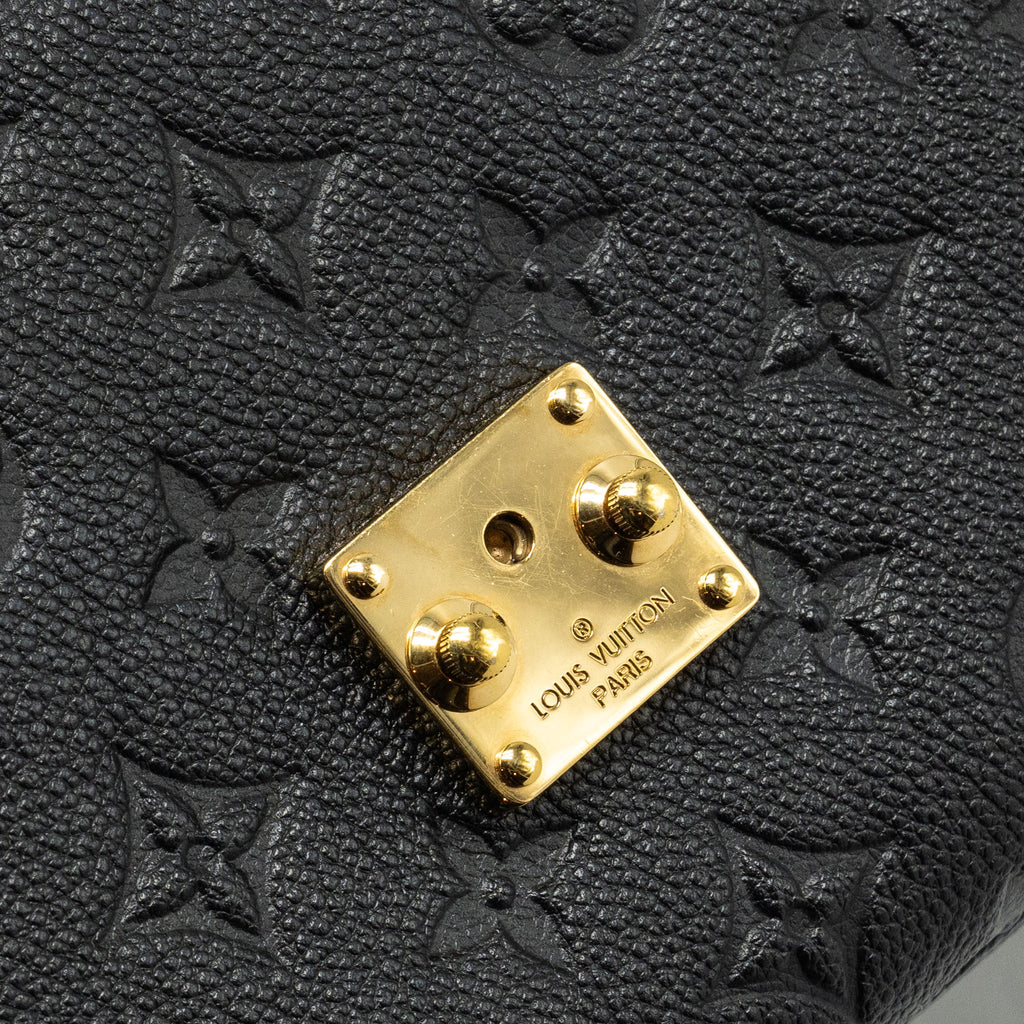 louis-vuitton-pochette-metis-monogram-empreinte-black-ghw-5
