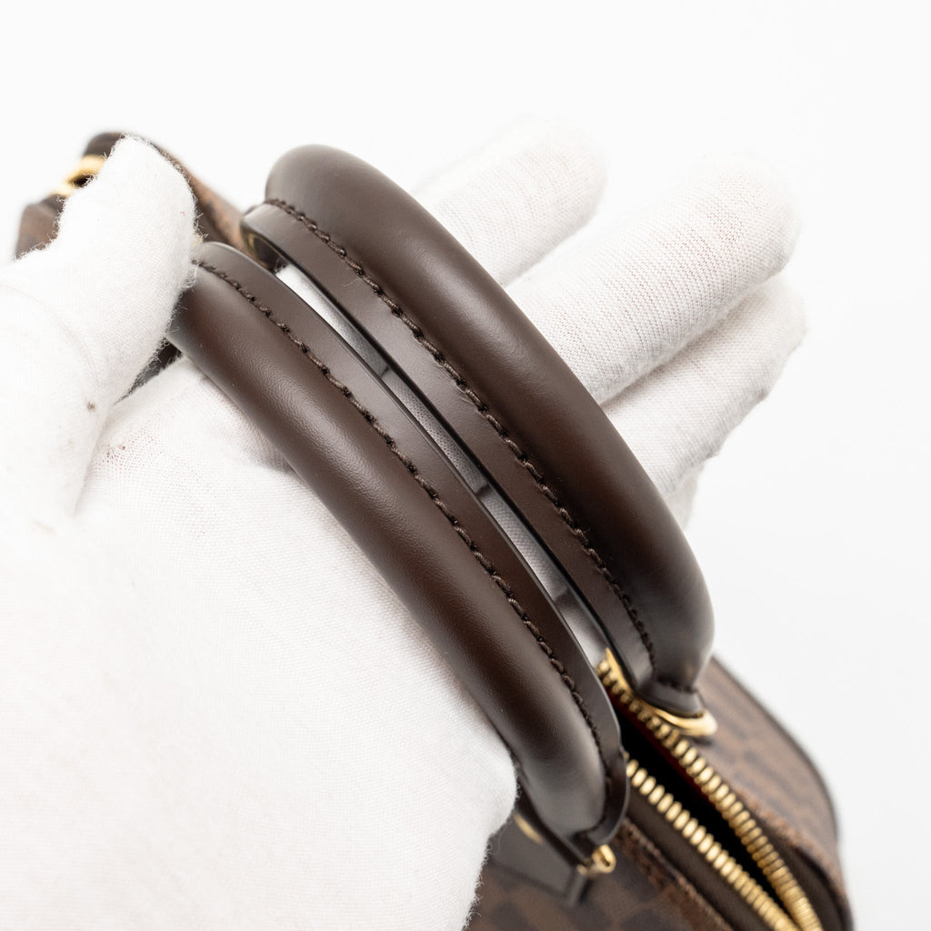louis-vuitton-alma-bb-damier-ebene-ghw-7