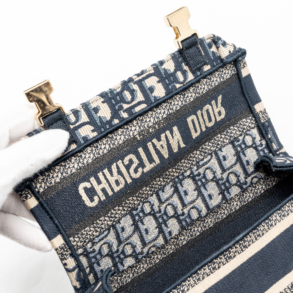 dior-small-diorcamp-bag-dior-oblique-embroidery-canvas-blue-lghw