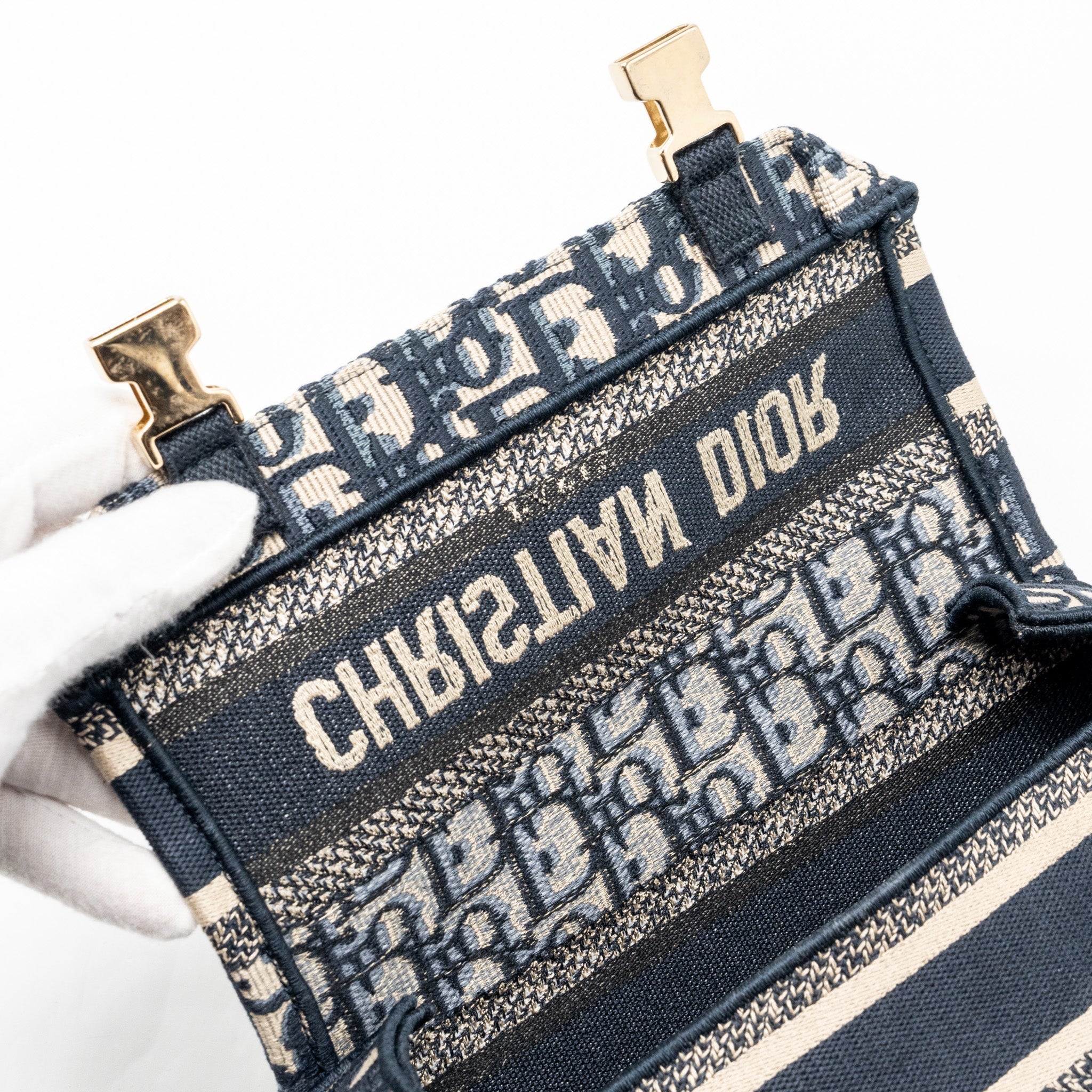 dior-small-diorcamp-bag-dior-oblique-embroidery-canvas-blue-lghw