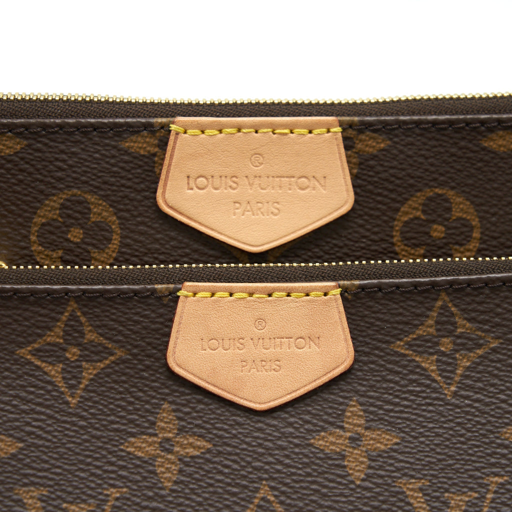 louis-vuitton-multi-pochette-kahki-strap-monogram-ghw