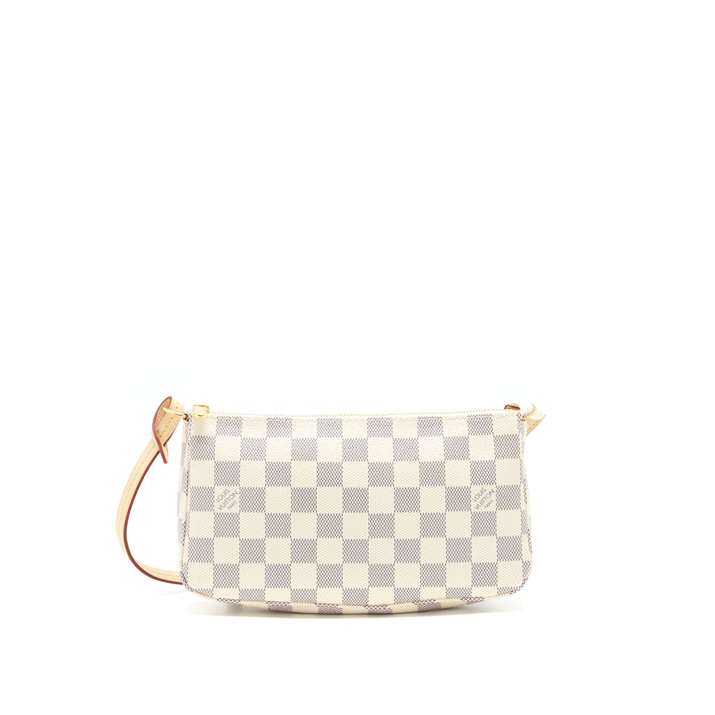 louis-vuitton-pochette-accessories-damier-azur-canvas-1