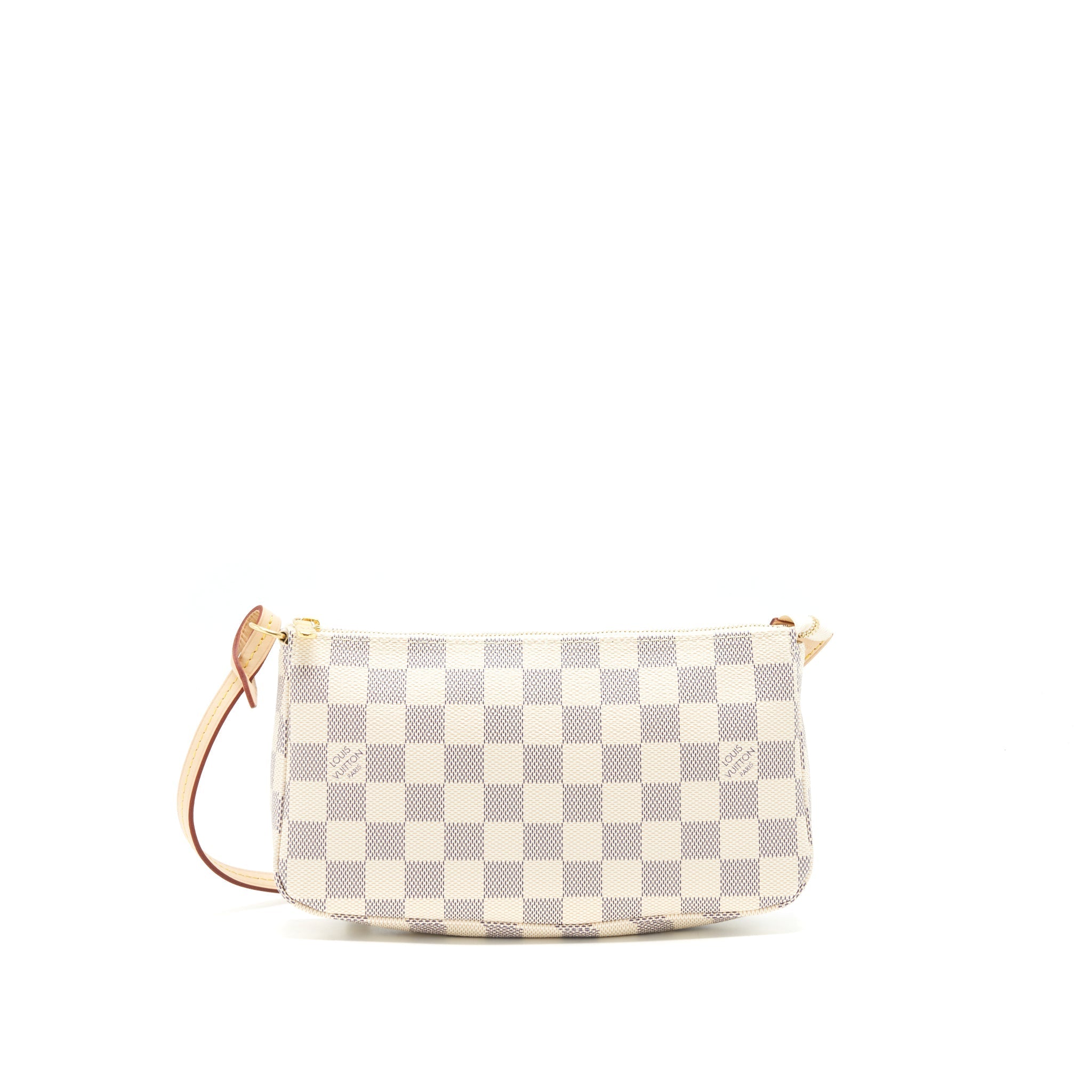 louis-vuitton-pochette-accessories-damier-azur-canvas-1