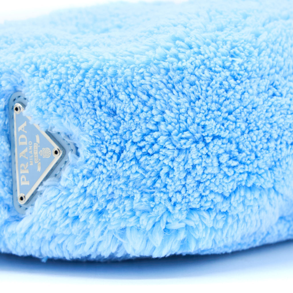 prada-re-edition-2000-terry-mini-bag-blue