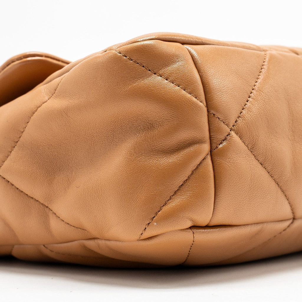 chanel-medium-19-bag-lambskin-caramel-multicolour-hardware-microchip-copy