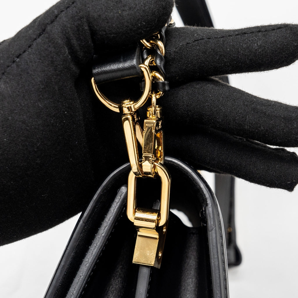 louis-vuitton-dauphine-mm-epi-leather-black-ghw
