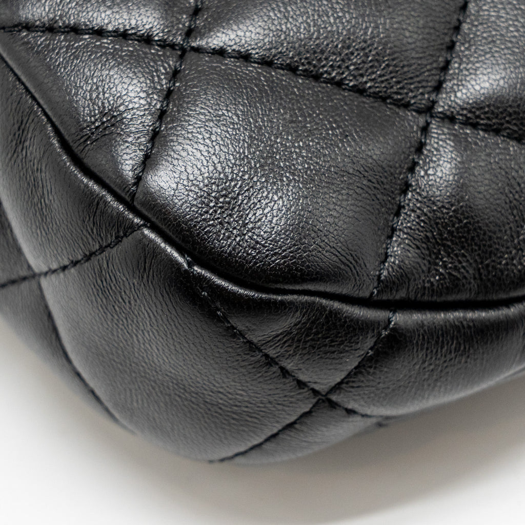 chanel-bag-black-7