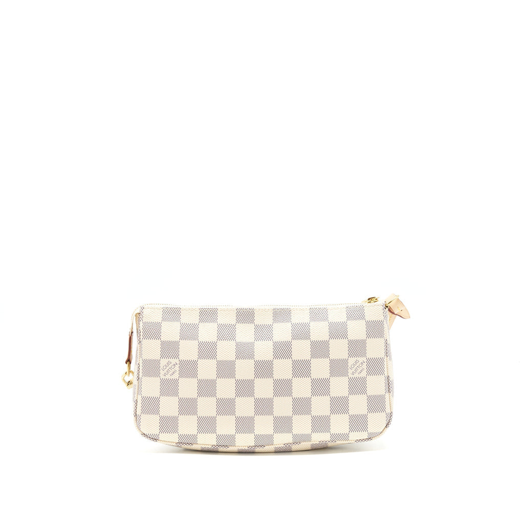 louis-vuitton-pochette-accessories-damier-azur-canvas-1